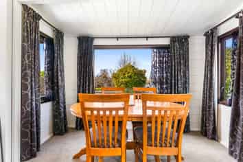 13 Peppin Avenue, Richmond