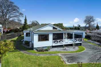 13 Peppin Avenue, Richmond