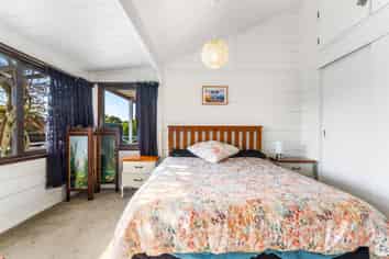 13 Peppin Avenue, Richmond