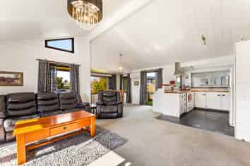 13 Peppin Avenue, Richmond