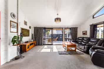13 Peppin Avenue, Richmond