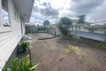 14B William Jones Drive, Otangarei