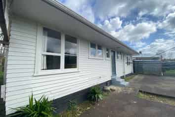 14B William Jones Drive, Otangarei
