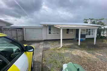 14B William Jones Drive, Otangarei
