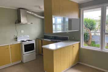 14B William Jones Drive, Otangarei