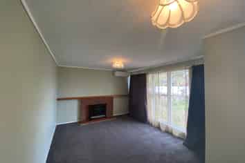 14B William Jones Drive, Otangarei