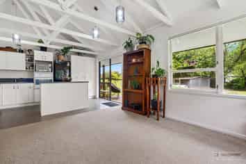 21A Hamilton Road, Lake Rotoma