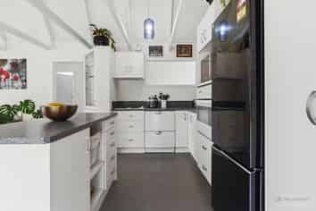 21A Hamilton Road, Lake Rotoma
