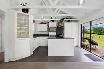 21A Hamilton Road, Lake Rotoma