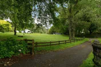 21A Hamilton Road, Lake Rotoma