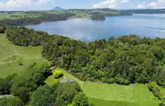 21A Hamilton Road, Lake Rotoma