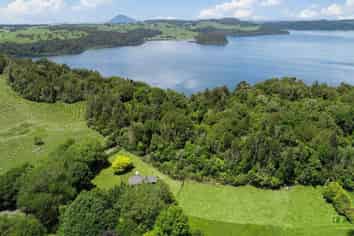 21A Hamilton Road, Lake Rotoma