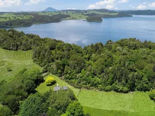 21A Hamilton Road, Lake Rotoma