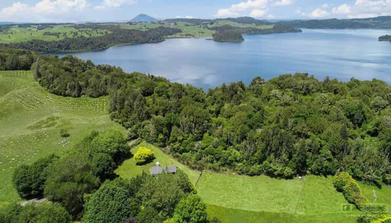 21A Hamilton Road, Lake Rotoma