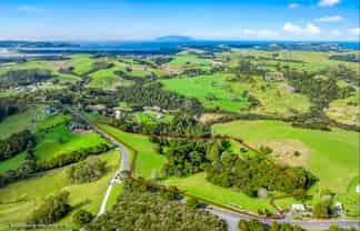 Lot 1 Whitmore Road, Matakana