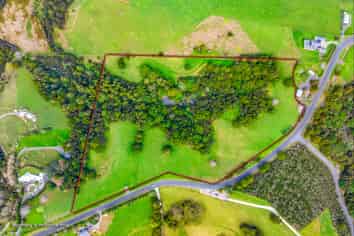 Lot 1 Whitmore Road, Matakana
