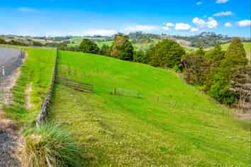 Lot 1 Whitmore Road, Matakana