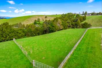 Lot 1 Whitmore Road, Matakana