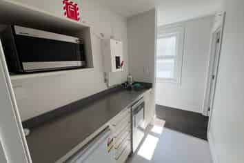 Affordable office in Central of Mt Eden