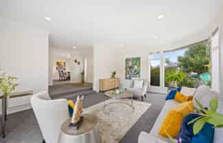 88 Kilkenny Drive, Dannemora