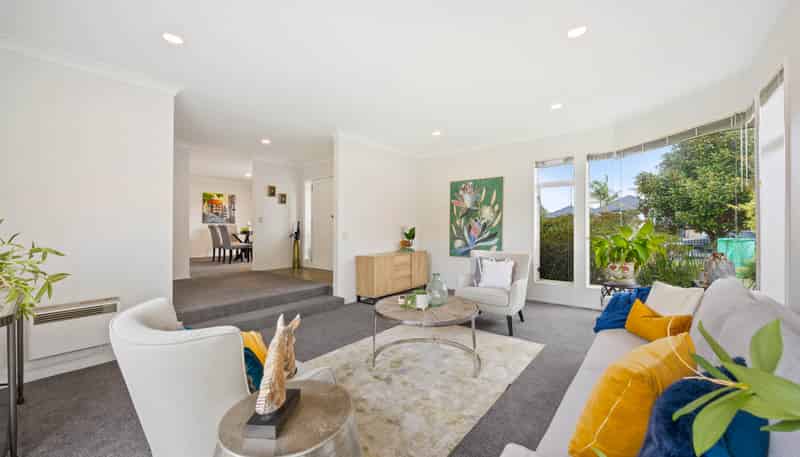 88 Kilkenny Drive, Dannemora