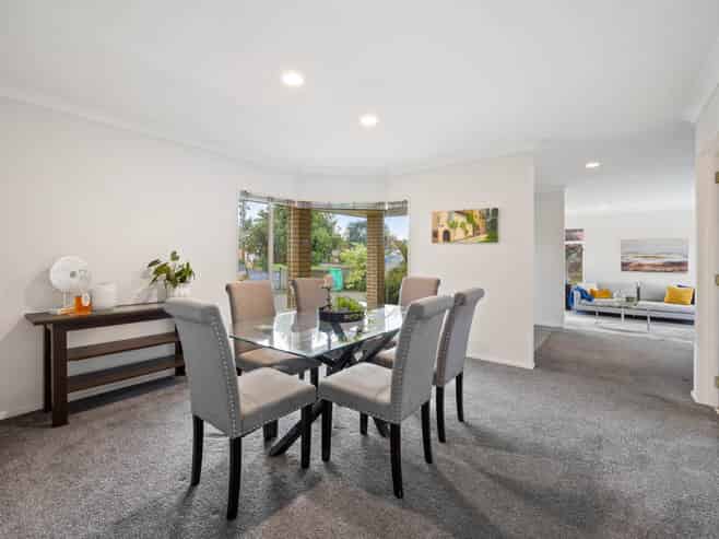 88 Kilkenny Drive, Dannemora