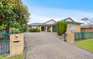 88 Kilkenny Drive, Dannemora