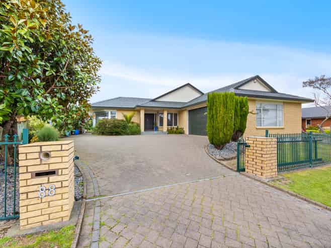 88 Kilkenny Drive, Dannemora