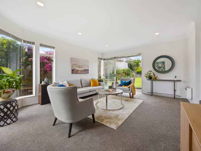 88 Kilkenny Drive, Dannemora