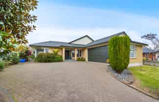 88 Kilkenny Drive, Dannemora