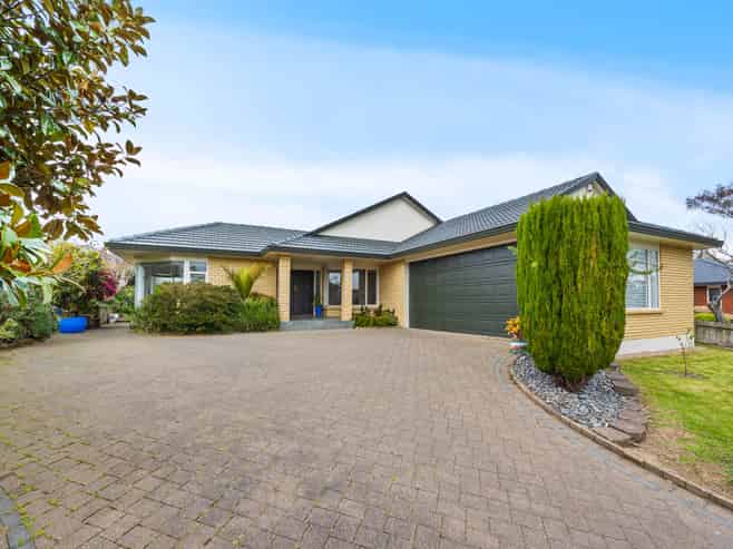 88 Kilkenny Drive, Dannemora