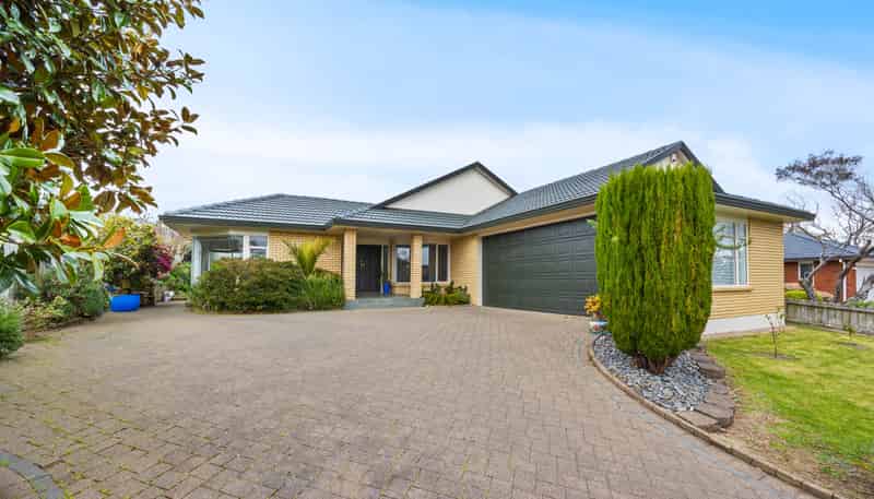 88 Kilkenny Drive, Dannemora