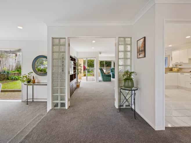 88 Kilkenny Drive, Dannemora