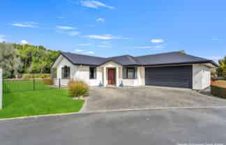 30 Hoult Crescent, Monaco