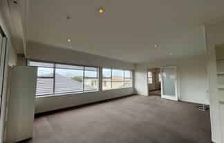 3/260 St Heliers Bay Road, Saint Heliers
