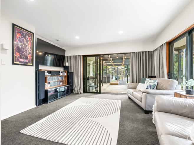 89 Moonshine Hill Road, Moonshine Valley