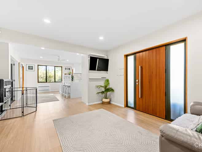 89 Moonshine Hill Road, Moonshine Valley