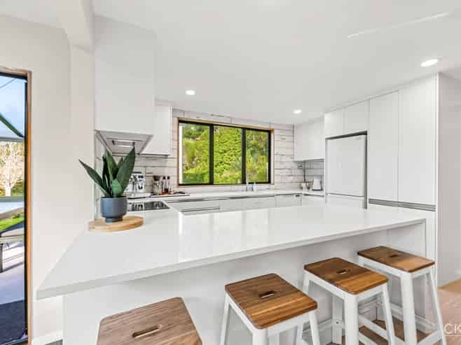 89 Moonshine Hill Road, Moonshine Valley