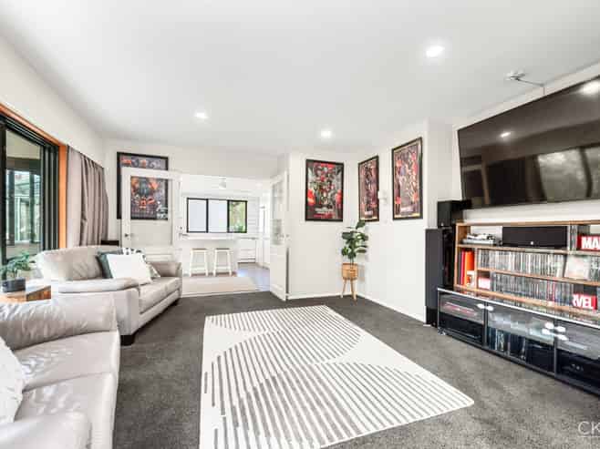 89 Moonshine Hill Road, Moonshine Valley