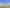 192 Golf Road, Taumarunui