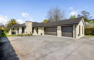 14 Bronte Place, Cambridge