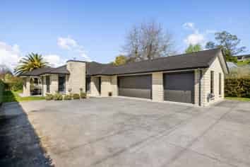 14 Bronte Place, Cambridge