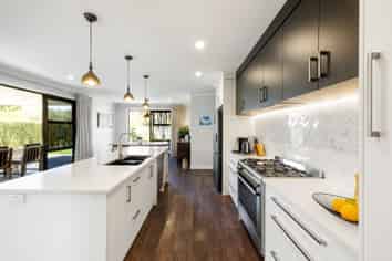 14 Bronte Place, Cambridge