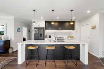 14 Bronte Place, Cambridge