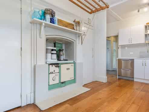 17 Harris Street, Huntly