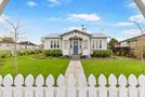 17 Harris Street, Huntly, Waikato, Waikato