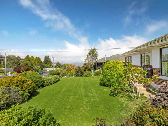 429 Taieri Road, Halfway Bush