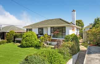429 Taieri Road, Halfway Bush