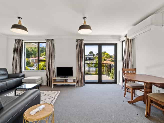 429 Taieri Road, Halfway Bush