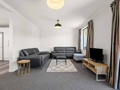 429 Taieri Road, Halfway Bush